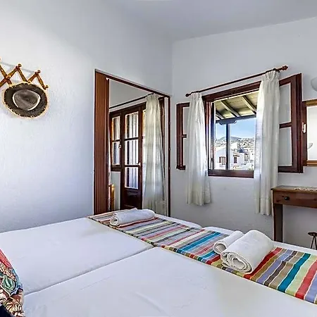 Elpiniki Skopelos
