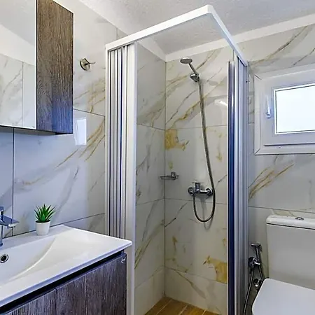 Elpiniki 3* Skopelos